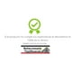 thumbnail image 3 of Balatas Traseras BRAKE BEST MKD1030 SUZUKI VERONA L6 2006 BRAKEBEST BALATA TRASERA MKD1030, 3 of 3
