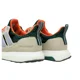 thumbnail image 4 of Ad-id-as Men's Ultraboost 1.0 Shoe - ID9668 - Green/Beige/Orange, 4 of 6