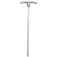 thumbnail image 1 of Minkissy Rv Waste Valve Handle Extension Rod with Universal Fit and Stainless Steel Construction, 1 of 8