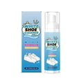 thumbnail image 2 of BAOPAI White Shoe Cleaner Gentle And Easy To Use Cleaner For Cleaning Dirt On The Shoe 120ml, 2 of 8
