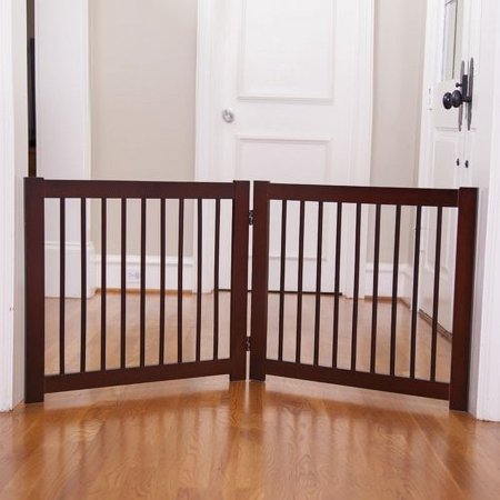 UPC: 0820451332372 | Primetime Petz 360 Pet Gate Extension  24