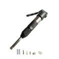 thumbnail image 3 of yotijay Pneumatic Engraving Pen Engraving Machine, Carbon Steel Universal, Rough Carving, 3 of 9
