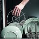 thumbnail image 3 of Airfryer vertical li wang Soporte para brochetas Accesorios para barbacoa, 3 of 5