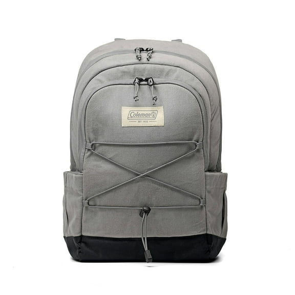 Coleman Backroads™ 30-Can Soft Cooler Backpack