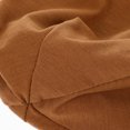 thumbnail image 4 of WEUVEB Bonnet Para Café Con Textura Ideal Para , Maquillaje Y Uso, 4 of 6