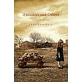 thumbnail image 1 of Pre-Owned Ancestors and Others (Hardcover) 0312561679 9780312561673, 1 of 1