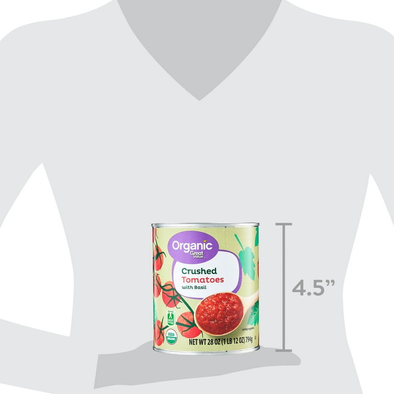 tomato2枚セット 81006068051-1.jpg