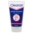 thumbnail image 1 of Exfoliante limpiador Clearasil Daily Clear Hydra Blast 150 ml, 1 of 6
