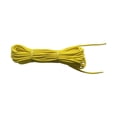 thumbnail image 4 of braveheart Outdoor Throwing Rope Lifeguard Lifeline Cord Useful For Spearfishing Kayaking And Sea Surfing Floating Rope Rafting, 4 of 6
