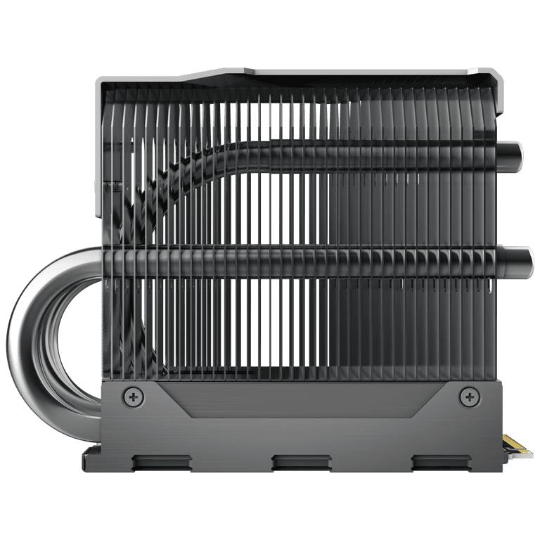 MSI SPATIUMM580PROPCIe5.0NVMeM.22TBFROZR 2TB SSD - Walmart.com