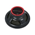 thumbnail image 4 of Juego de Bocinas para Auto Audiobahn DualMax Series ADM65 6.5' 220W, 4 of 4