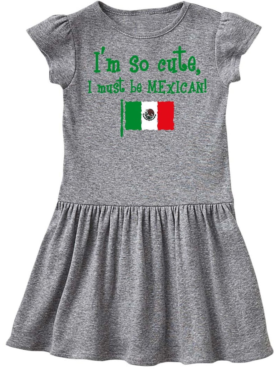 cute mexican clothes