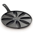 thumbnail image 3 of Norpro Jalapeno Poppers Pan, 3 of 5