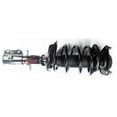 thumbnail image 2 of Suspension Strut and Coil Spring Assembly, 2 of 2