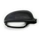thumbnail image 2 of sweethay 2 piezas para Golf MK5 GTI 5 B6 B5.5 cubiertas de espejo retrovisor lateral tapas para Golf 5 6Plus variante Vehículos, repuestos y accesorios Mis bien, 2 of 6