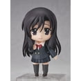 thumbnail image 3 of Good Smile Arts Shanghai School Days: Kotonoha Katsura Nendoroid Action Figure, 3 of 6