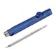 thumbnail image 1 of SH72 Soldering Iron 65W 12-24V 220-400 Adjustable Temperature SH72-BC2 Welding Tool Not T12, 1 of 5