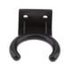 thumbnail image 1 of Soporte universal para Karaoke Perfecl con micrófono y cable, 1 of 7