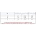 thumbnail image 3 of Men's Athletic Boxers Briefs Underwear Classical Striped Print Breathable Elastic Waistband Underpants Shorts for Sports, 3 of 8