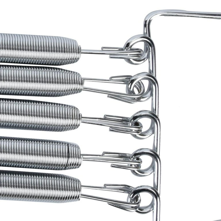 Chest expander walmart deals