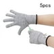 thumbnail image 1 of Guantes Resistentes a Cortes Colamx Jardinero Resistencia al Desgarro XL, 1 of 8