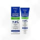 thumbnail image 1 of Whitening Toothpaste with Mint Flavor, Fluoride-Free Hydroxyapatite Formula for Fresh Breath, 120g Tube, 1 of 5