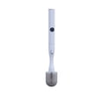 thumbnail image 2 of TopLLC Tools&Home Improvement 2025 New Popular Multi Functional Toilet Brush Waterproof Wireless Toilets Brush, 2 of 9