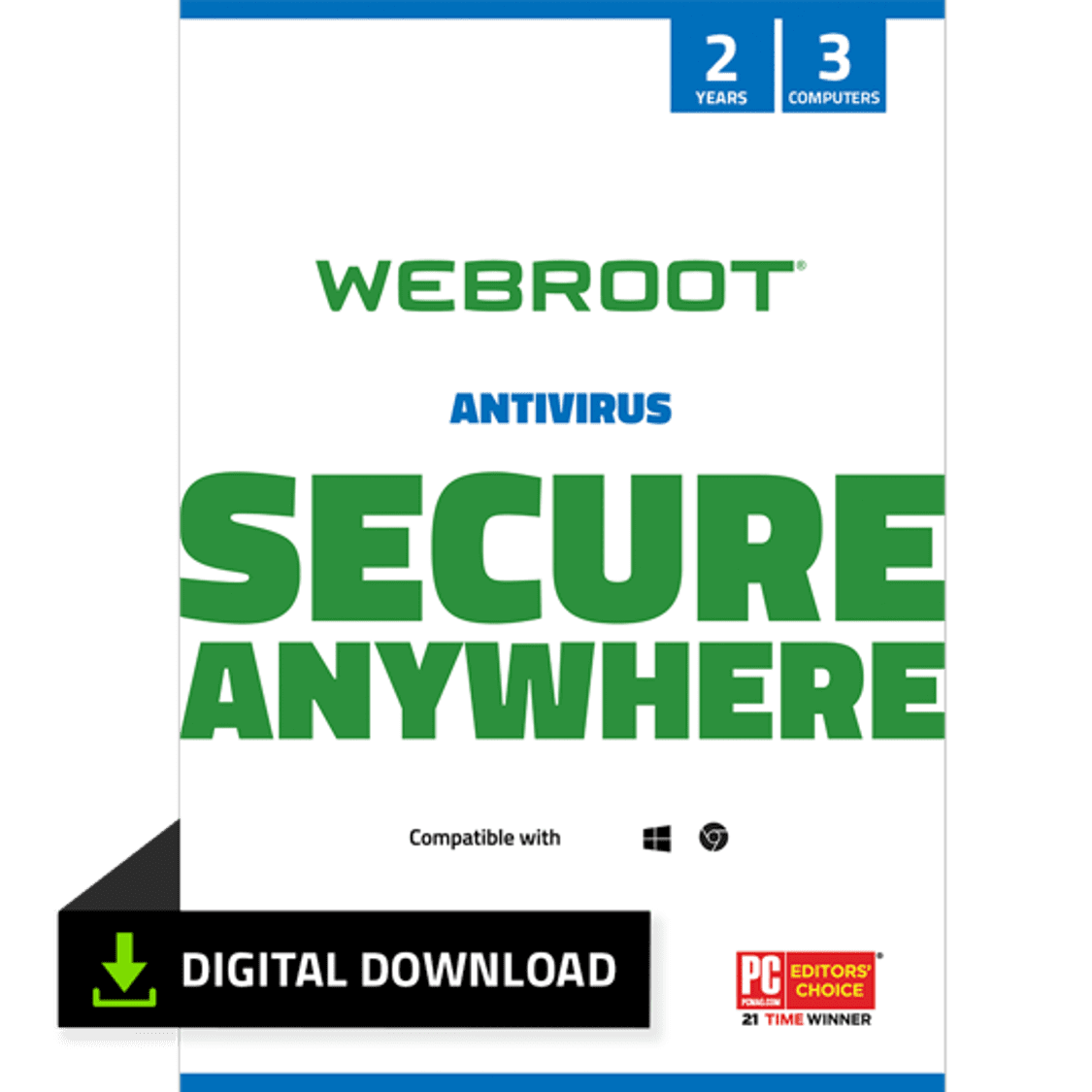 webroot help webroot help
