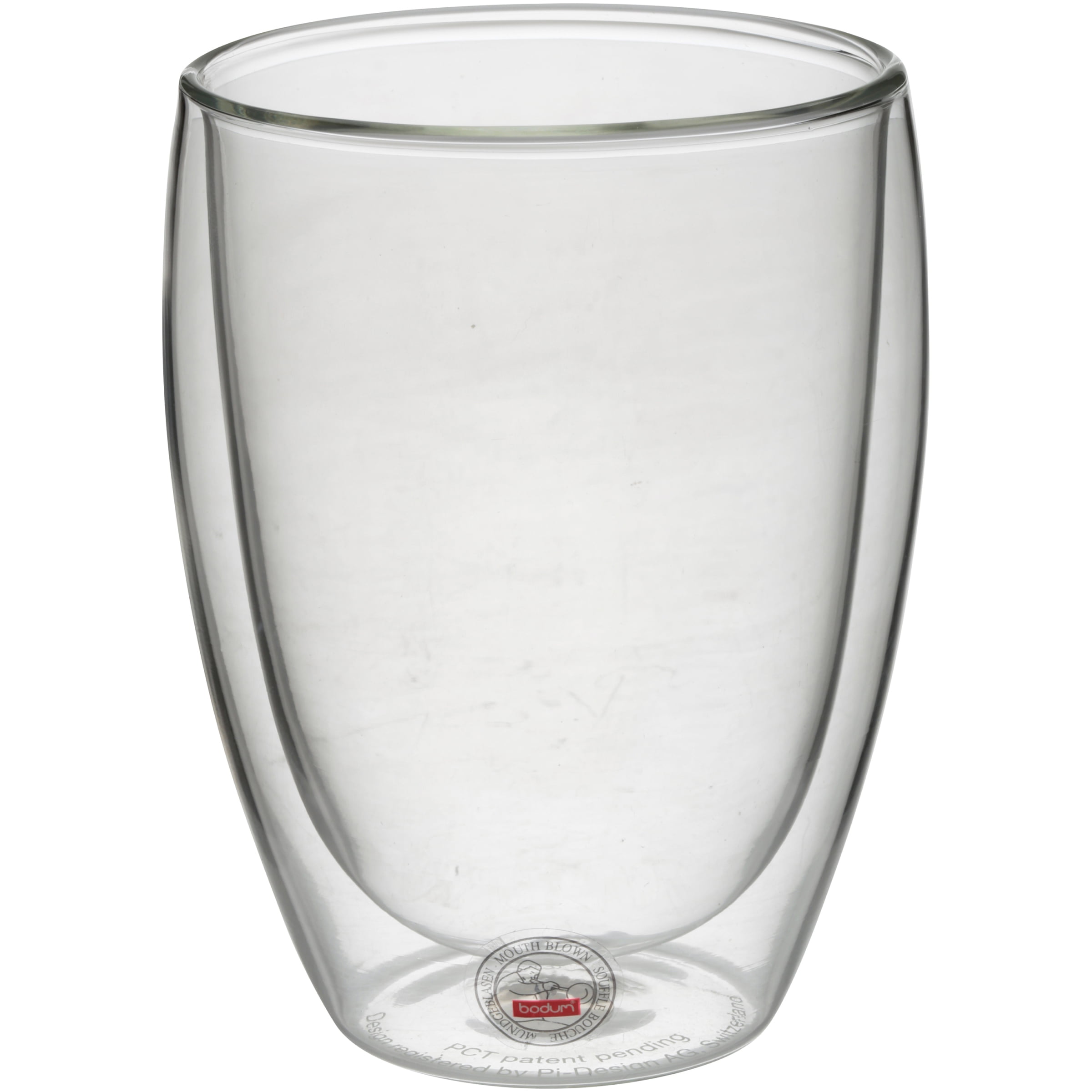 Double-Wall Insulated Glasses – Pyle USA