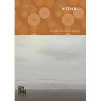 Andar..., (Paperback)