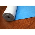 thumbnail image 2 of Trimaco Stay Put 39.97 In. x 54.13 Ft. Surface Floor Protector 89165, 2 of 2