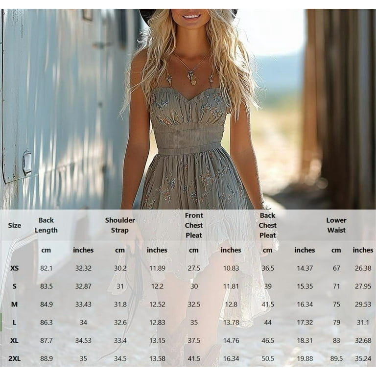 LEKODE Western Cowgirl Dress for Women Country Concert Dress Fringe Dress  Women Long Sleeve Dress Fall Wedding Guest Dresses Cocktail Dress Cocktail  Dresses for Wedding Guest Gray L - Walmart.com
