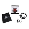thumbnail image 3 of Peavey PV14 BT Pro Audio DJ Bluetooth 14 Channel Mixer Headphones & Cables New, 3 of 5