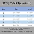 thumbnail image 2 of EliteGoogv Mens England Soccer Jersey Style T Shirt Cup Short Sleeve Football Fan Shirt For International Supporters Summer Casual Top White S, 2 of 2