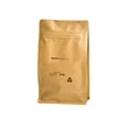 thumbnail image 2 of Jovvily Tea Cut Cinnamon - 12 oz - Herbal Tea - Sweet Aroma, 2 of 7