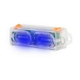 thumbnail image 4 of jiaping Generic Strobe Light Anti Collision Light for Aircraft Vehicles Scooter Blue, 4 of 9