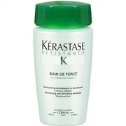 Karicare L Oreal Kerastase Resistance Reinforcing