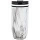 thumbnail image 1 of Taza de viaje de cafe MIRA Taza termo de acero inoxidable ai MIRA Brands  MIRA Brands, 1 of 2