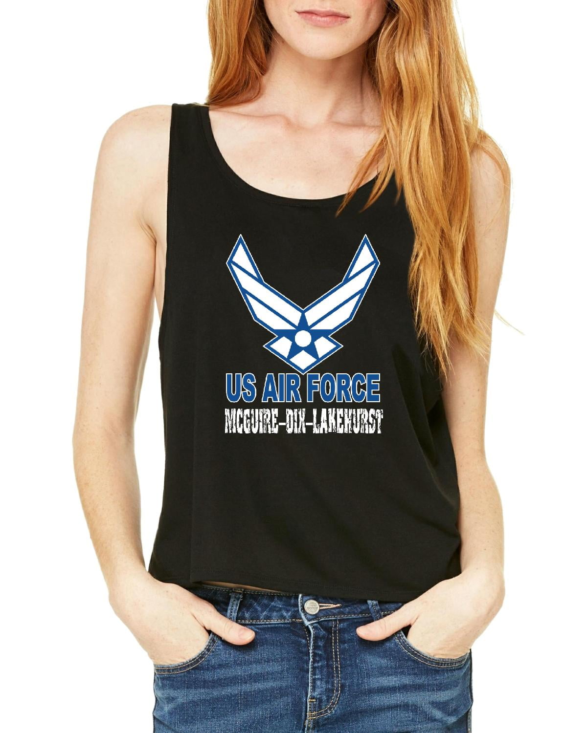 air force tank tops air force tank tops
