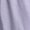 Purple, variant on Athletic Shorts for Women 2026 Summer Casual Lightweight Breathable Elastic Waist Workout Gym Shorts with Pockets