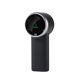 thumbnail image 1 of Fiudx Liquidación de ofertas flash Mini ventilador portátil de mano, turboventilador portátil de alta velocidad, 2024, nuevo, para exteriores, con refrigeración, portátil, con viento violento, baterí, 1 of 5