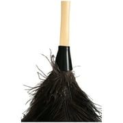 EverClean Ostrich Feather Duster