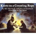 thumbnail image 1 of Knots On A  Counting Rope, 1 of 3
