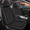071-Black, variant on DIKSOAKR Full Set Car Seat Covers for Ford Focus 2009-2018 Breathable Leather Seat Covers Waterproof Automotive Seat Cushion Protectors (2 Row 5 Seat, Black&Grey)