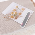 thumbnail image 6 of Unique Bargains 1 Set Professional Portable Pimple Remover Tool Kit Rose Gold Tone, 6 of 7