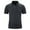 Grey, variant on FhsagQ Men's Shirts Men's Shirts 3 Mens Strip Lapel Short Sleeve T Shirt Button Sport Shirt Top Mens Shirts Tops 9 Inch Breathable Shirts for Men Black XXL