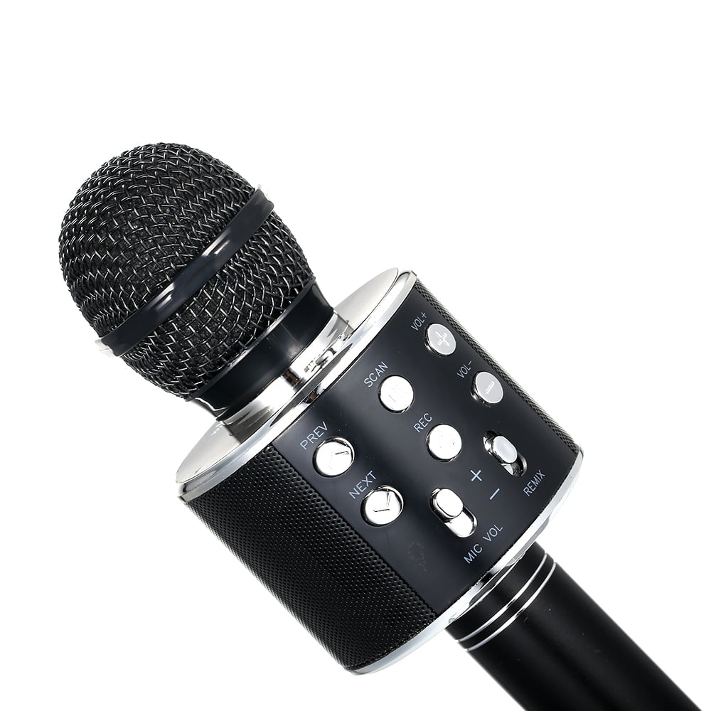 Микрофоны jbl wireless microphone. Караоке микрофон bfk2. Микрофон караоке Samsung ar-777. LG Wireless микрофон-караоке. Микрофон чёрный беспроводной Sony.