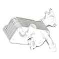 thumbnail image 3 of Radiador Aceite Volkswagen Jetta a7 2019-2023 1.4T, 3 of 3