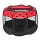 thumbnail image 1 of Corral para Mascotas Onof  Plegable y con Malla Transpirable - Chico, 1 of 8