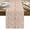 Brown, variant on Table Runner Dresser Scarves 90 Inch Long,Farm Vintage Flower Leaves on Linen Linen Dining Table Runners
